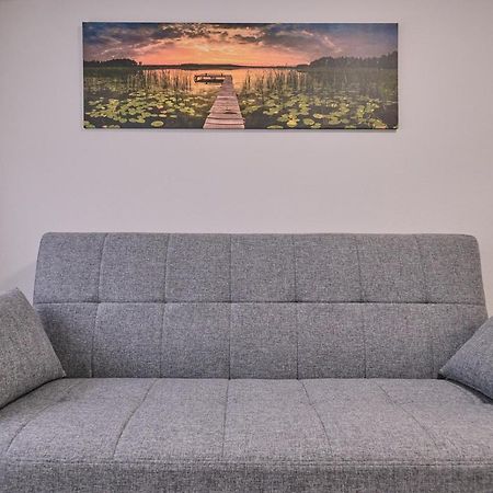 La Casa De Julia Apartamento Nuevo Y Centrico Santiago de Compostela Exterior foto